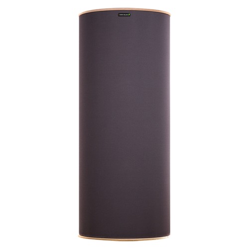 Hofa akustik basstrap 104 - 104,