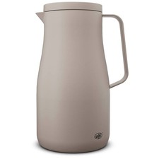 alfi Isolierkanne Studio beige