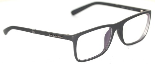 Dolce gabbana brille dg - gabbana,