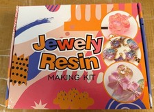 Großhandel 20x Epoxidharz