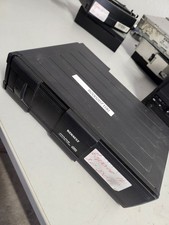 Renault Espace IV JK