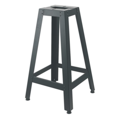 Sealey bgst - sealey,