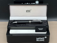 MONTBLANC MEISTERSTÜCK Le