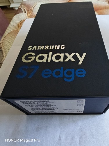 Samsung galaxy edge - samsung,