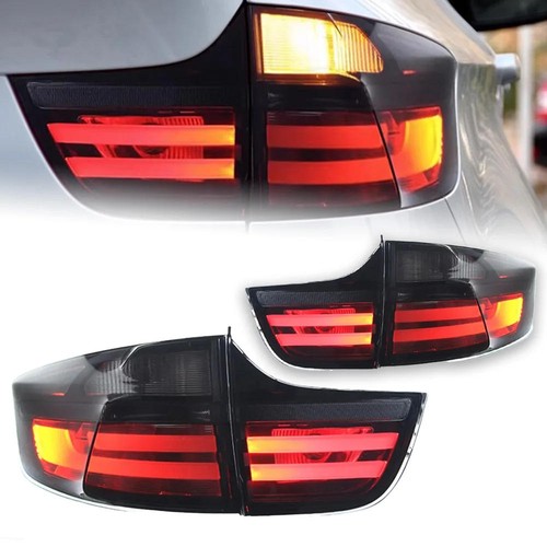 4er set led - 4er/set,