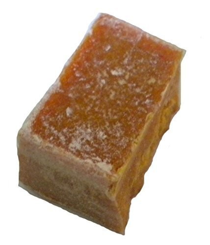 Hemani 25g natürliche