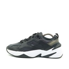 Nike Herren M2K Tekno Schuhe