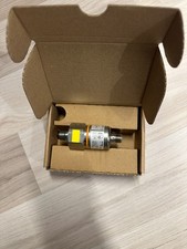 ifm electronic Druckschalter