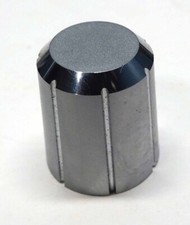 Alesis fusion rotary - fusion, knob