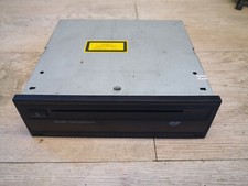 GPS Navigation Radio Navi