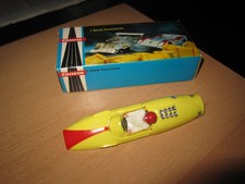 Carrera Universal 132  47403