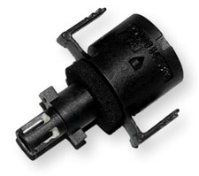 MERCEDES M102 M103 M104 M117