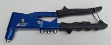 Blindnietzzange mit - , 4