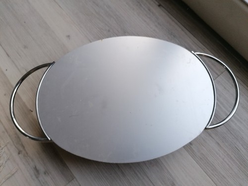 Warmhalter