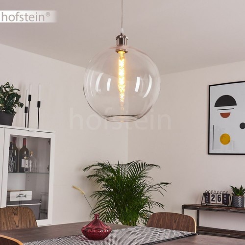 Wohn schlaf ess - schlaf, zimmer