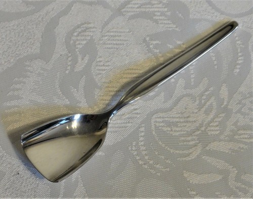 Wmf 5000 zürich - 5000,