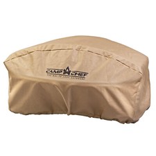 Camp Chef Abdeckhaube Italia