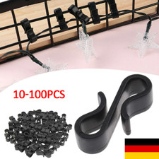 Dachrinne Hängehaken
