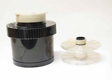 Jobo 2000 Universal Tank  Entwicklerdose Filmentwicklungsdose mit Magnet Nr.1497