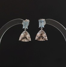 Gold Ohrstecker  750er / 18