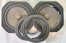 2x Sicken für Revox Forum B