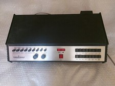 Vermona ER-9 Analog drum