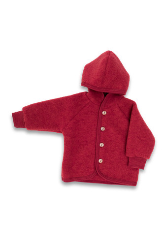 Engel natur jacke - engel,