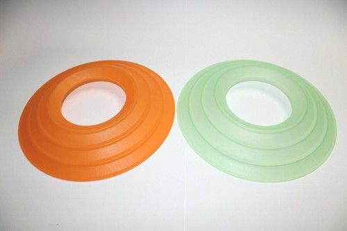 Tupperware j43 - tupperware,