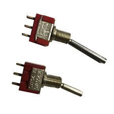 Remote Control  Switch Futaba