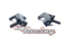 PV0718 Servohalter E325 SE