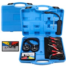 Elektronisches Stethoskop KFZ