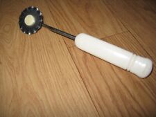 Teigrädchen Teigrad Dr. Oetker