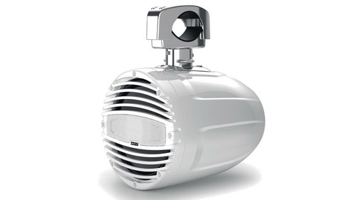 Hertz htx tw marine - m-cl-tw,