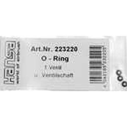 Ring 223220 123220 für - 223220,