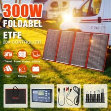 300w Faltbar Tragbar