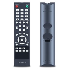 Neue NS-RC6NA-14 Fernbedienung Für Insignia TV NS-32D20SNA14 NS-24E40SNA14