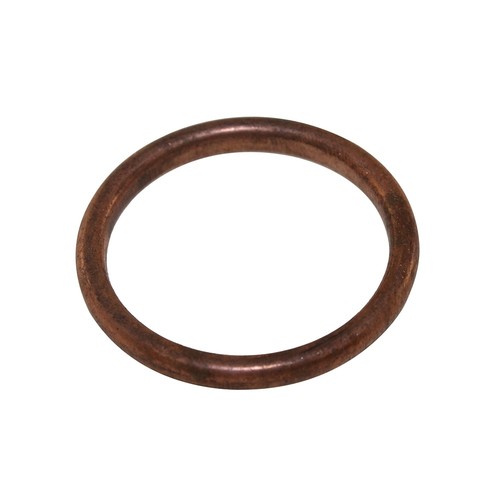 Krümmer dichtung 40x31 5x4mm - krümmer, 40x31,5x4mm