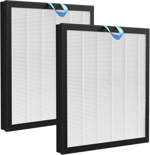 2er pack vital 100s - 2er,