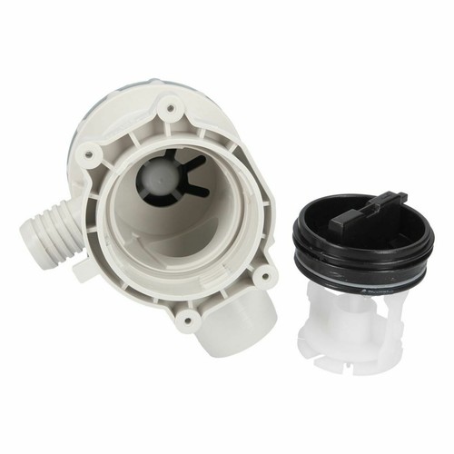 Ablaufpumpe hisense hk1911126 - ablaufpumpe,