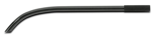 Anacond wurfrohr ultra - anacond,