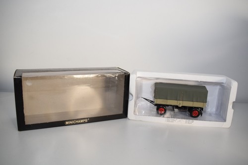 C28 minichamps 439159095 - c28,