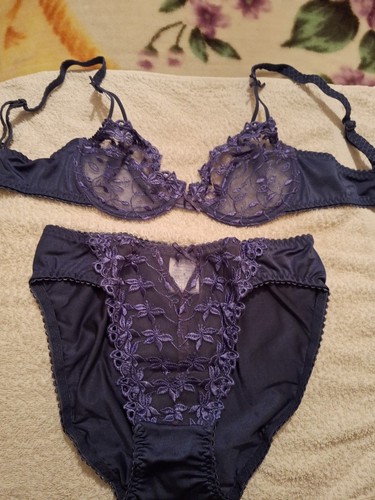 Miriale set caprice teile - caprice,