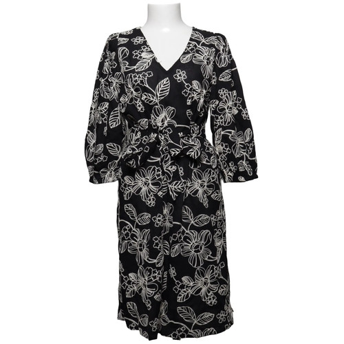 Zand amsterdam kleid - zand,