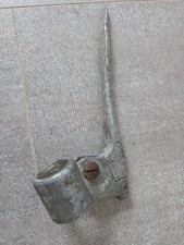 MZ RT 125 Simson AWO Sport