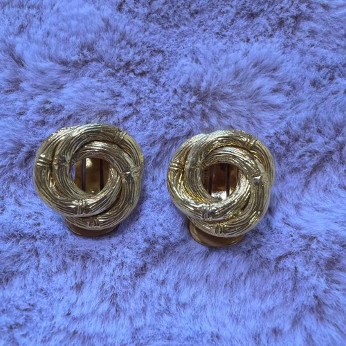 Pierre cardin vintage gold - vintage,