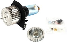 Truma Gebläse-Ersatzteil für VarioHeat,, Campingzubehör Wohnmobil Outdoor B-Ware