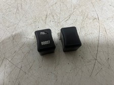 TRIUMPH SPITFIRE MK4 1500