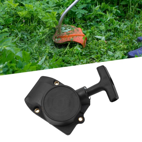 Cksto starter garten - r��cksto?starter,