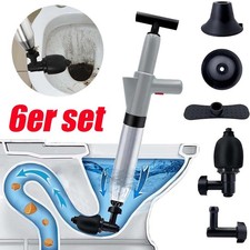 8 Bar Toiletten Pömpel