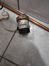 Lowara ecocirc pro - ecocirc,